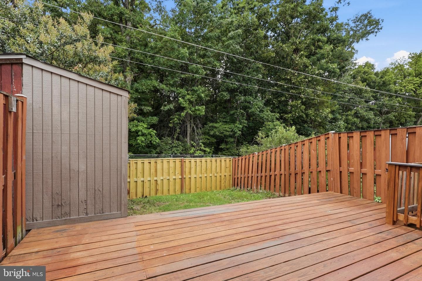 10167 Wilmington Street photo 23