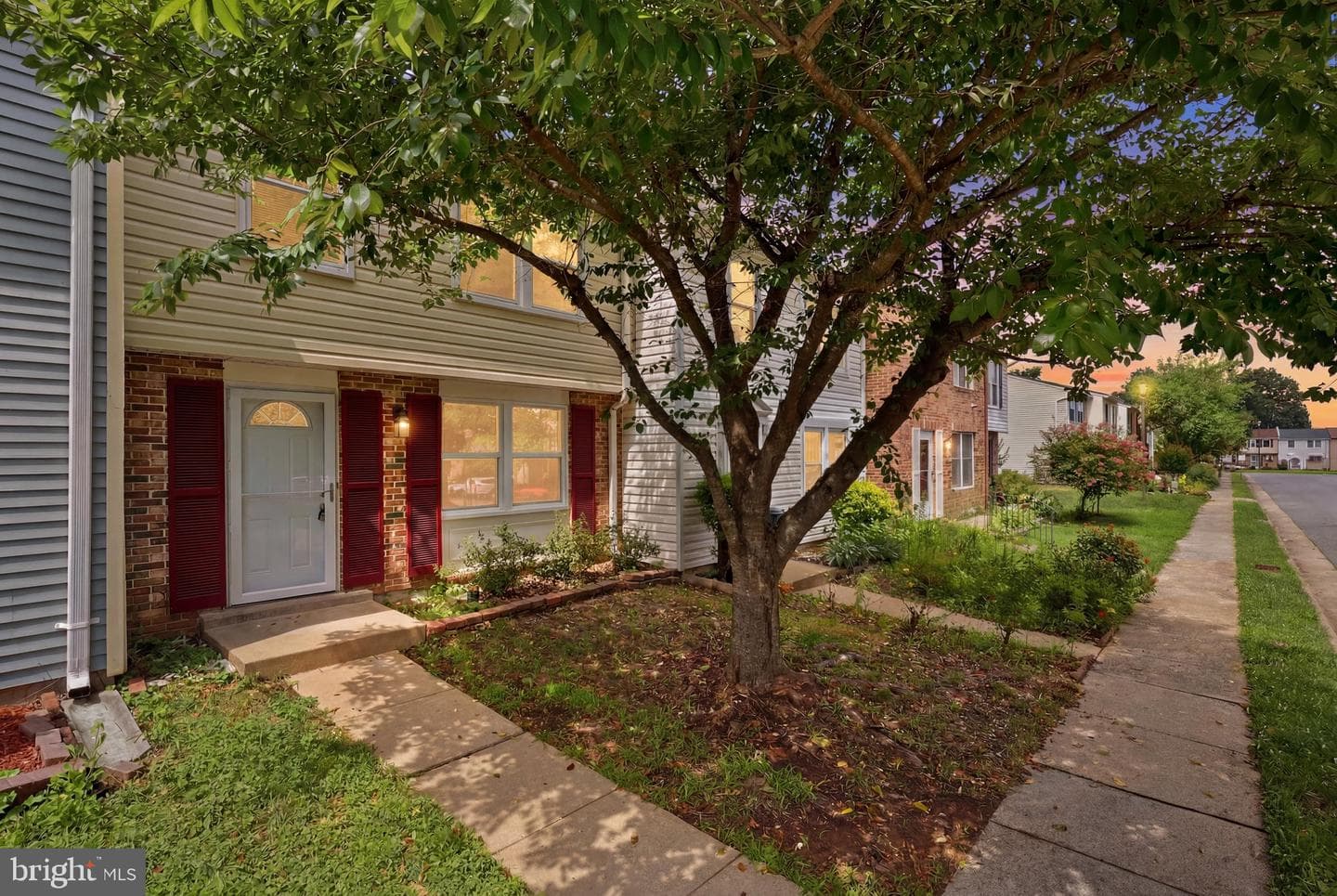 10167 Wilmington Street photo 25