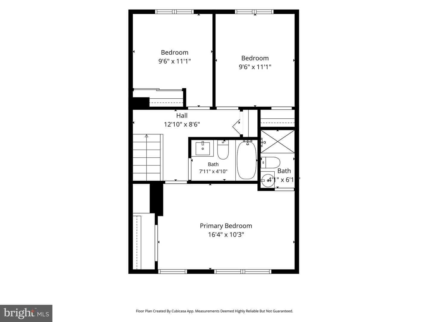 10167 Wilmington Street photo 32