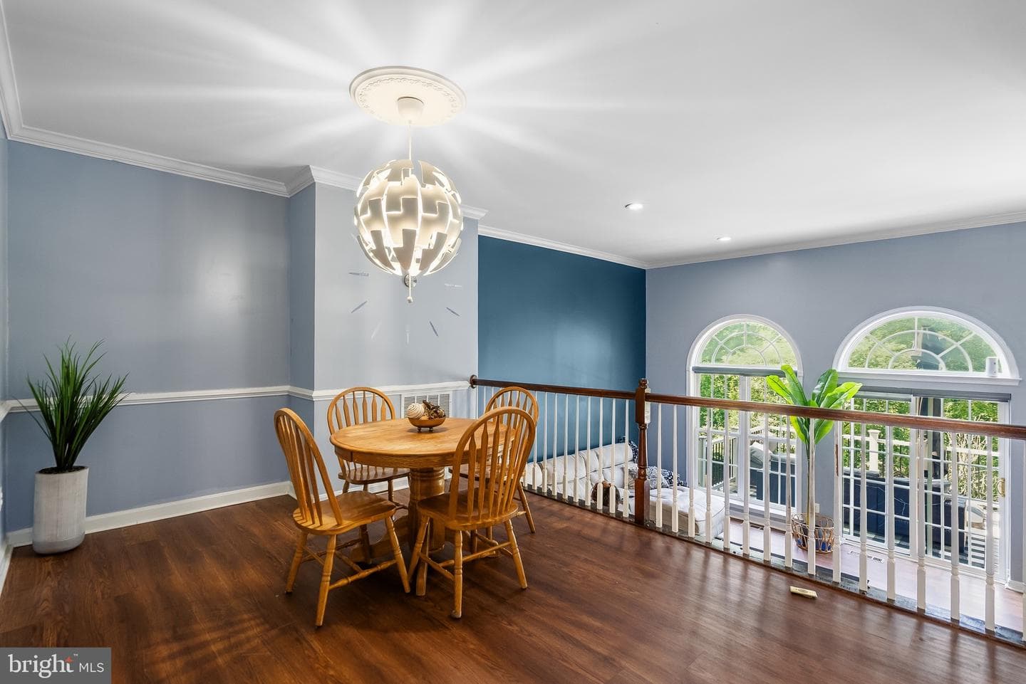 4309 Stone Mountain Court photo 11