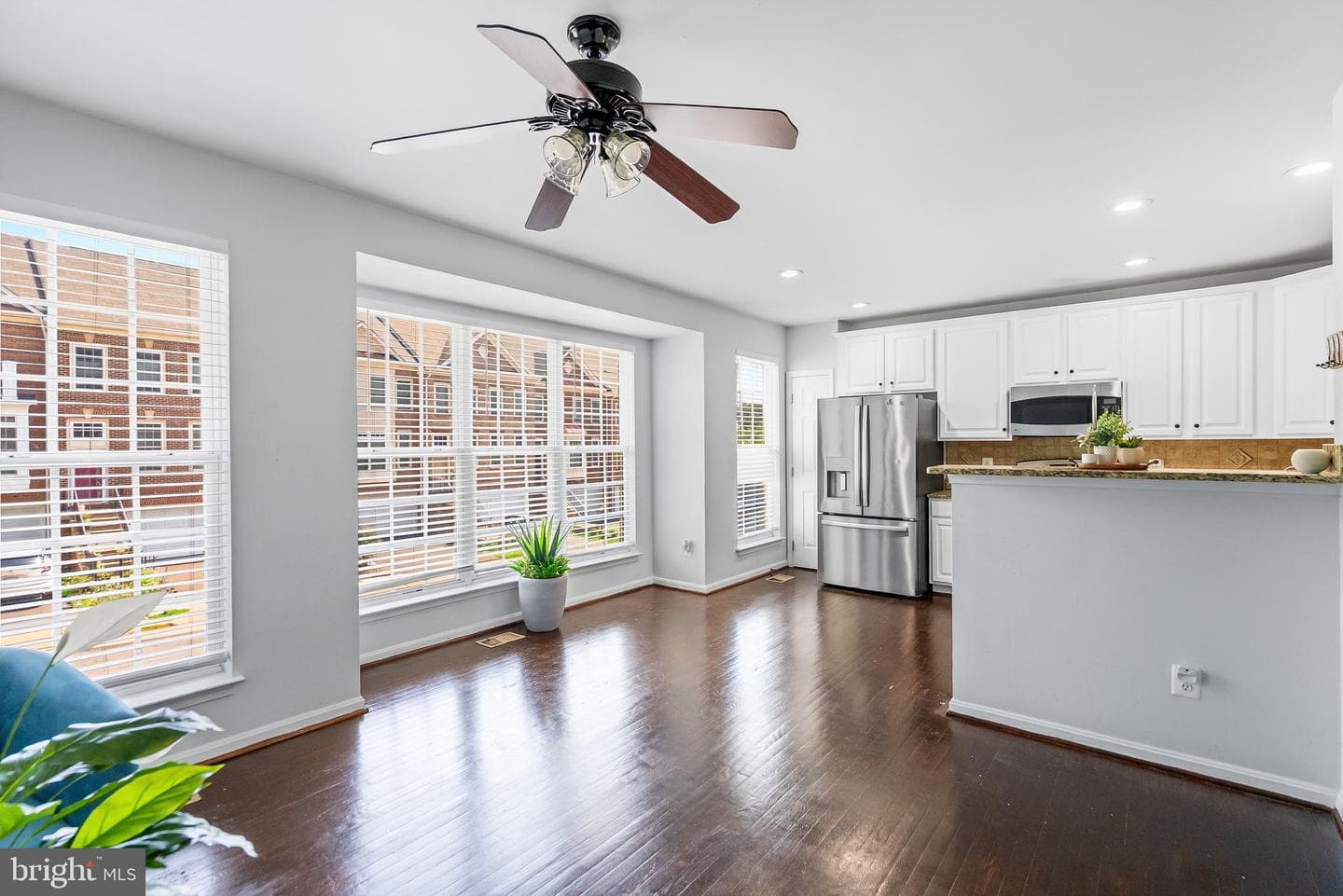 4309 Stone Mountain Court photo 17