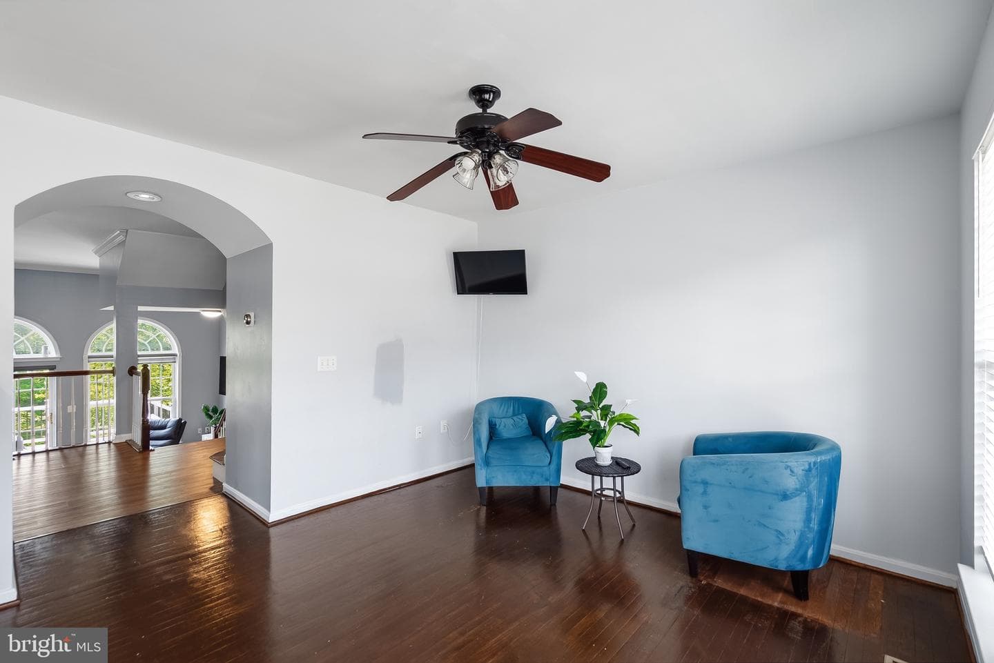 4309 Stone Mountain Court photo 19