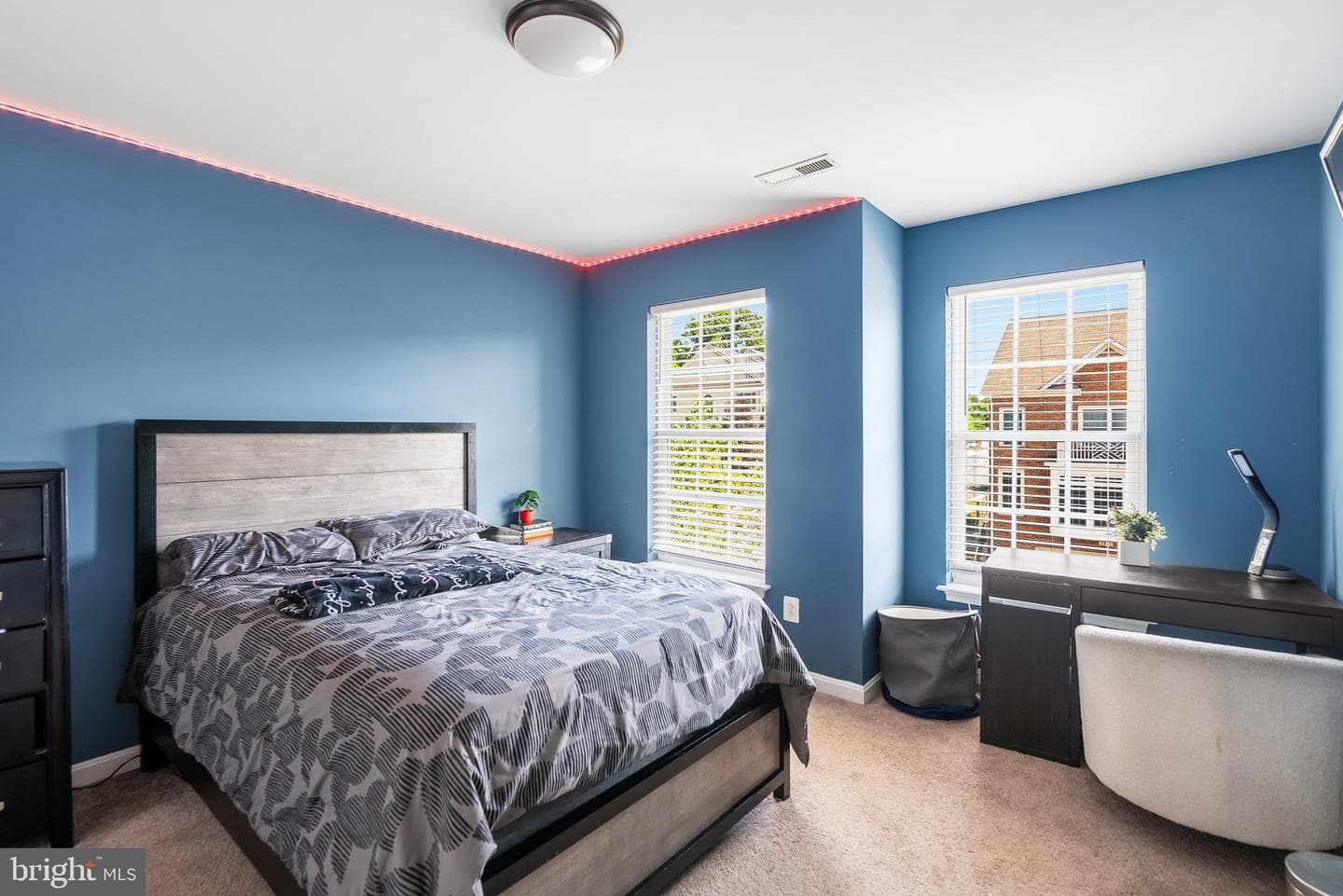 4309 Stone Mountain Court photo 27