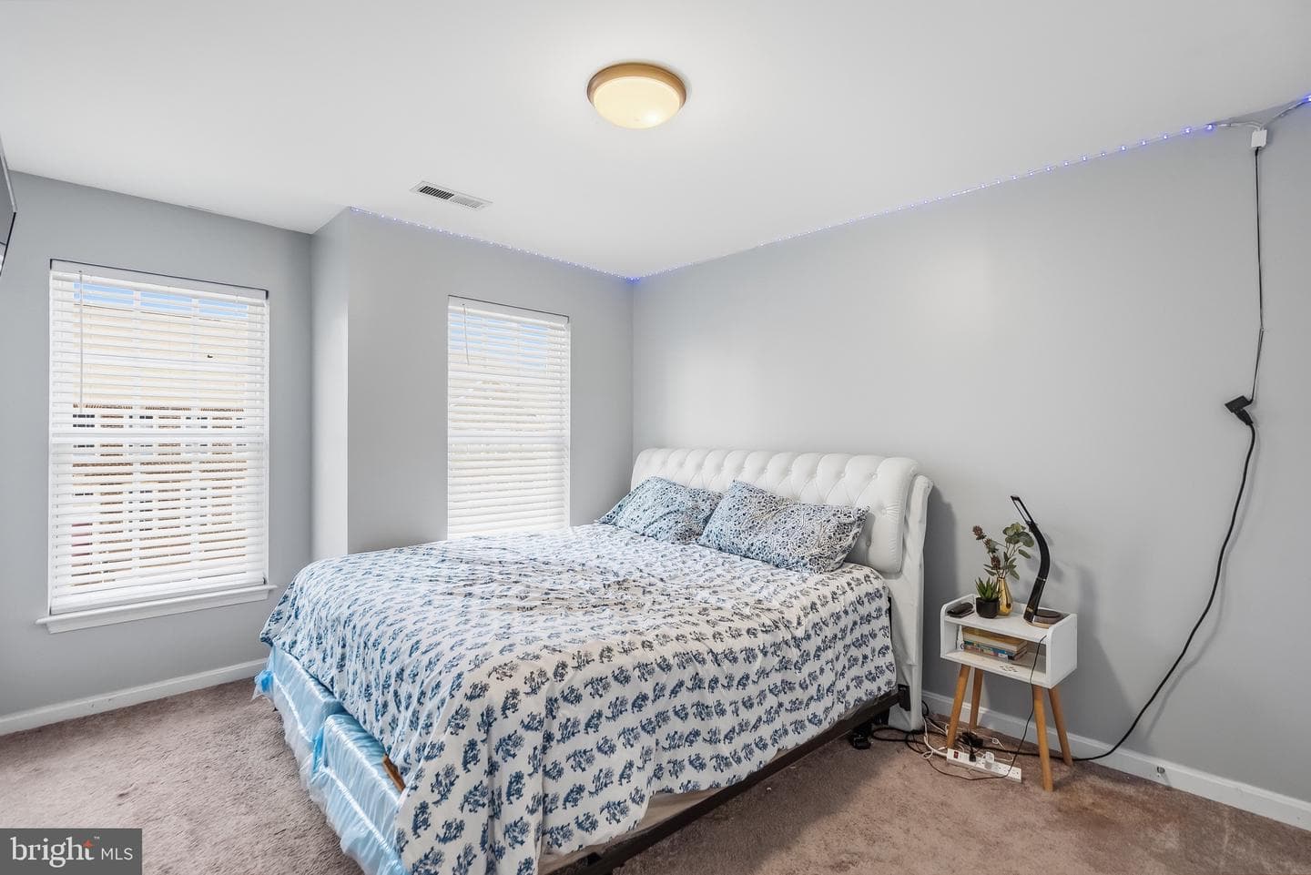 4309 Stone Mountain Court photo 28
