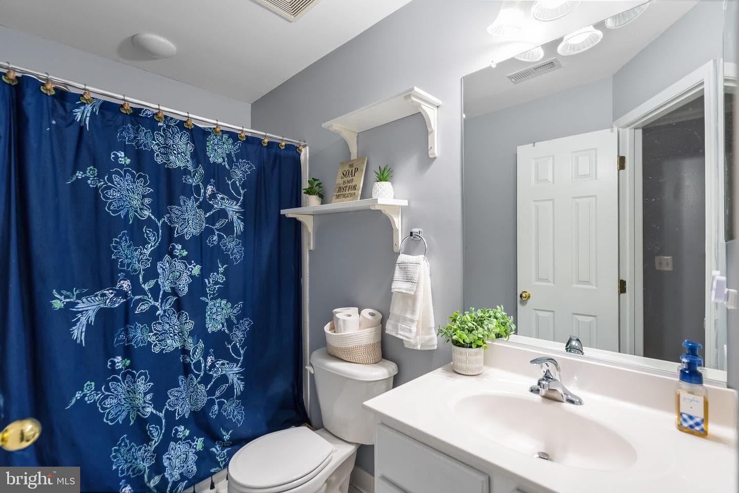 4309 Stone Mountain Court photo 29