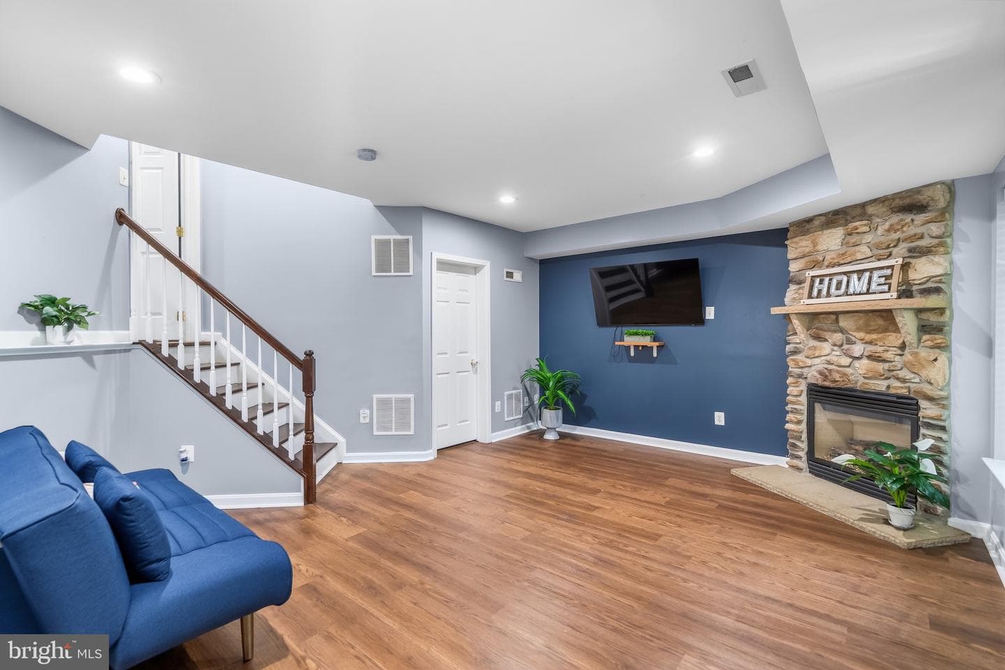 4309 Stone Mountain Court photo 30