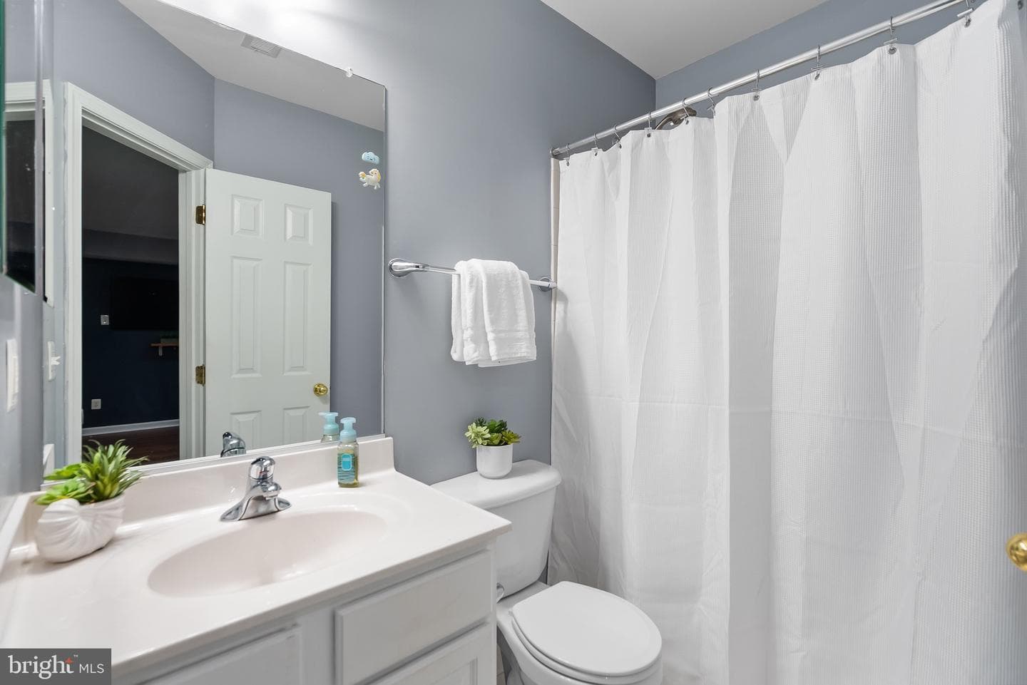4309 Stone Mountain Court photo 33
