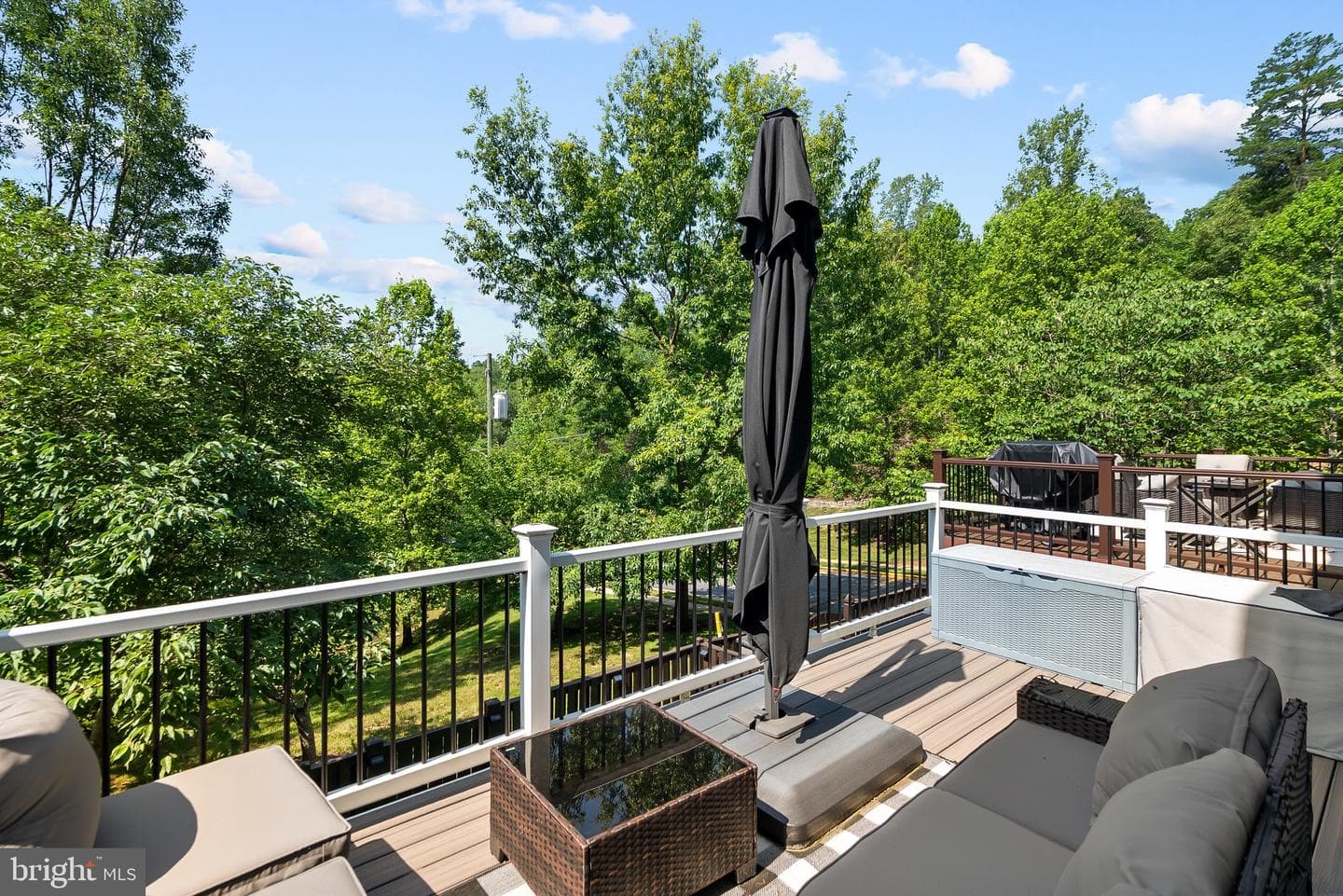 4309 Stone Mountain Court photo 35