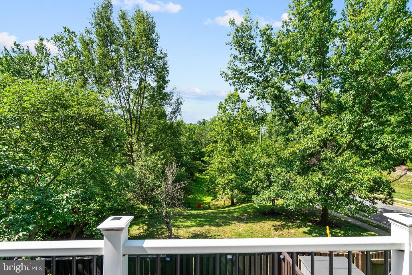 4309 Stone Mountain Court photo 36