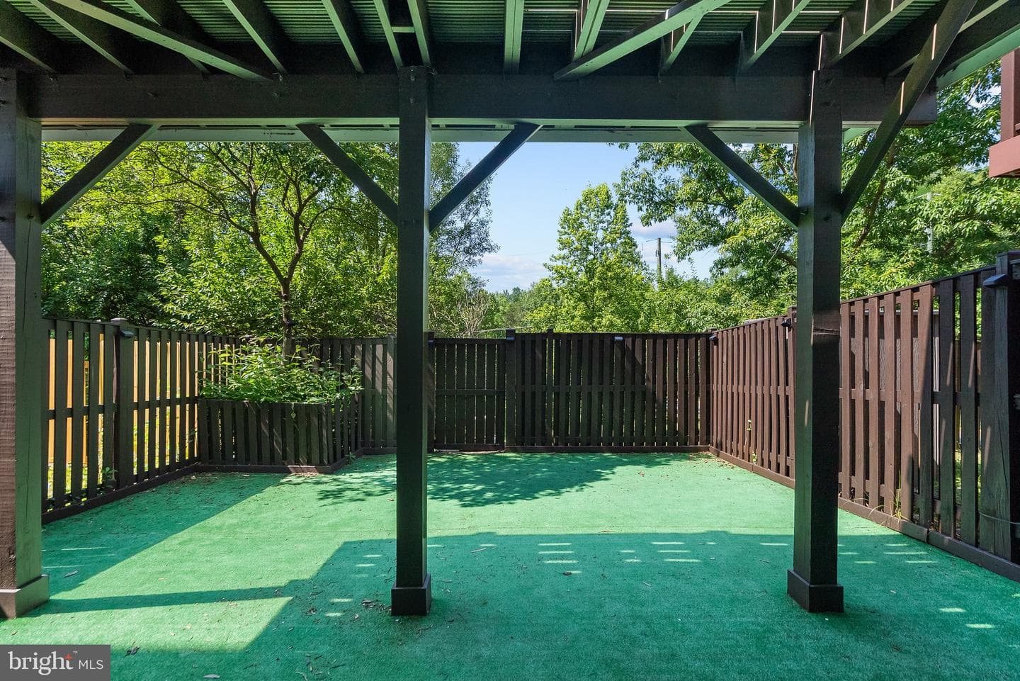 4309 Stone Mountain Court photo 37
