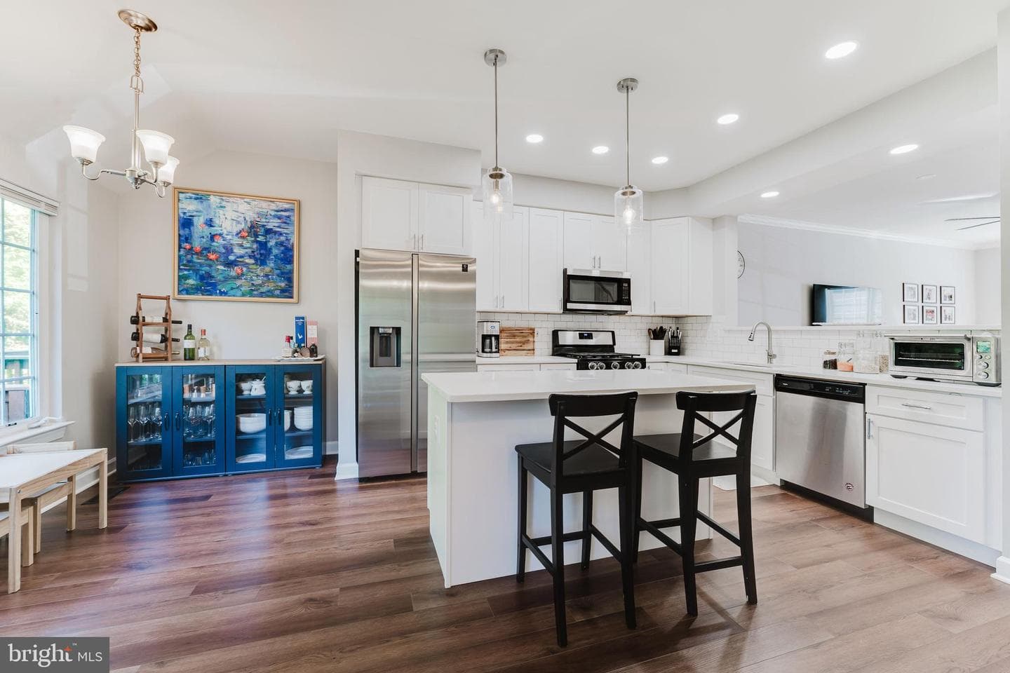 14144 Madrigal Drive photo 18