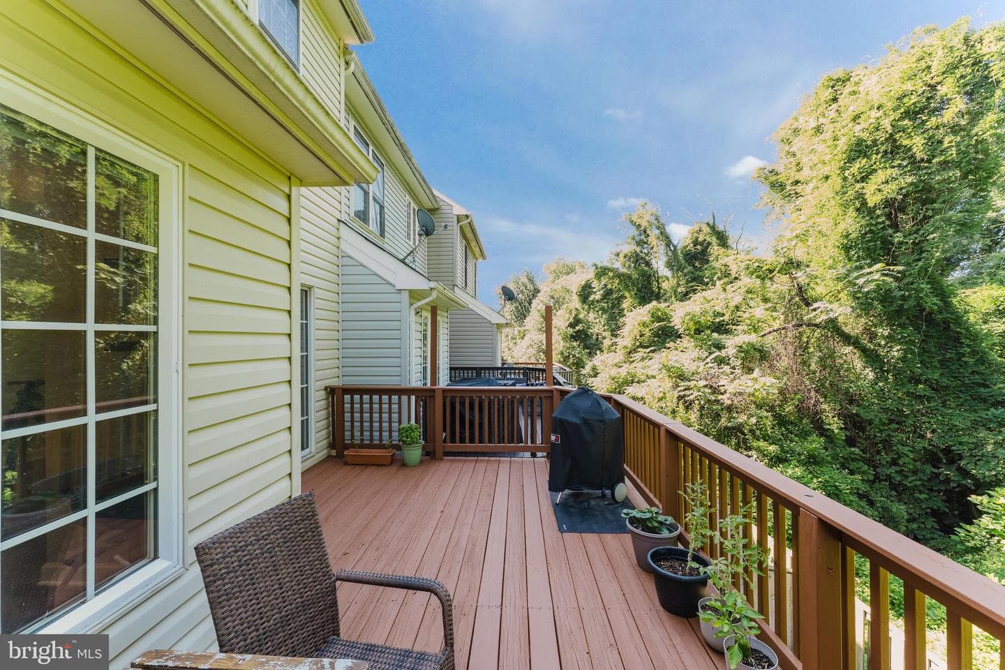 14144 Madrigal Drive photo 27