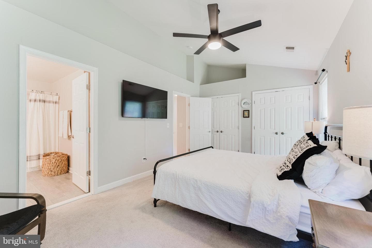 14144 Madrigal Drive photo 29