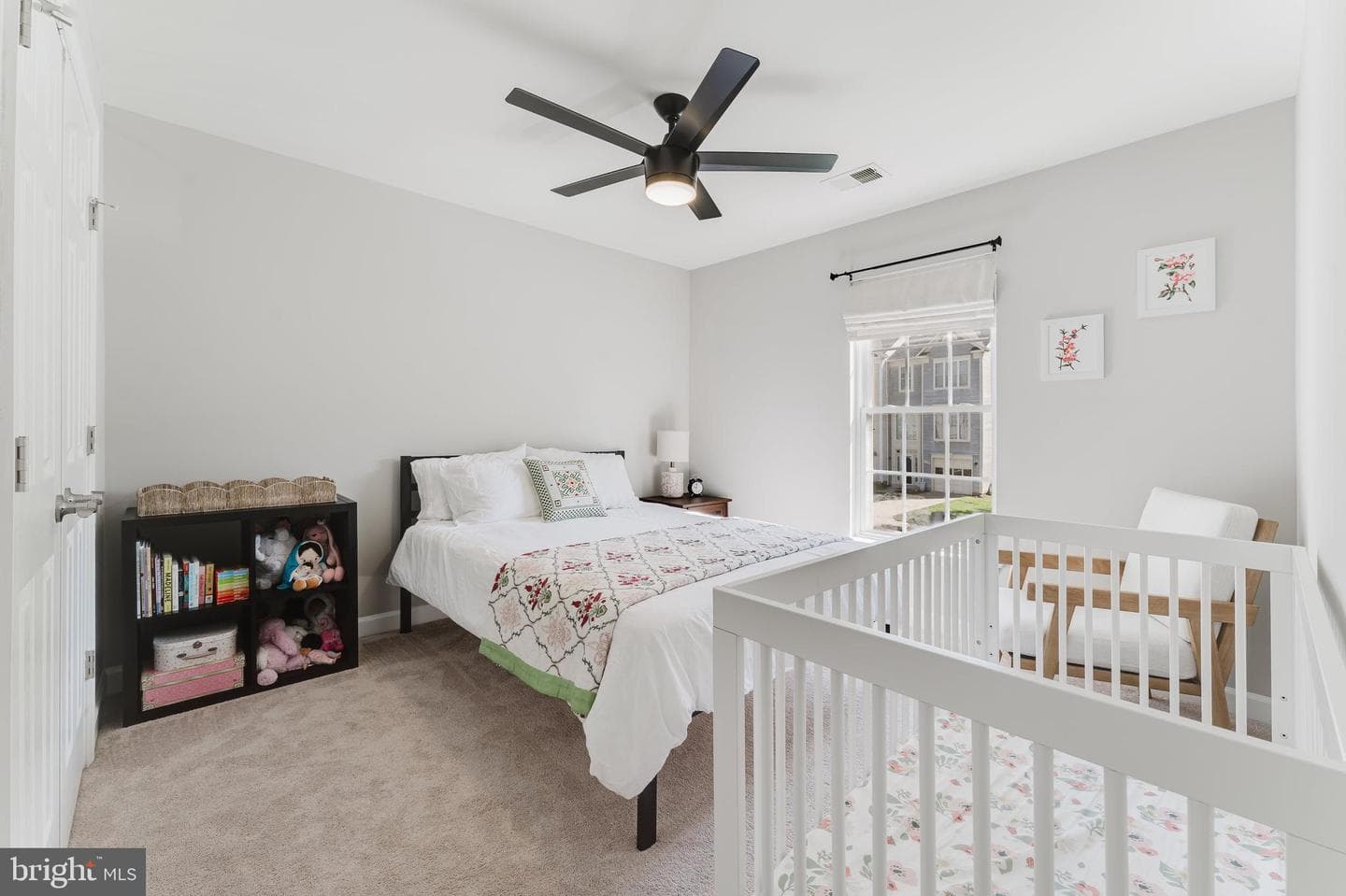 14144 Madrigal Drive photo 34