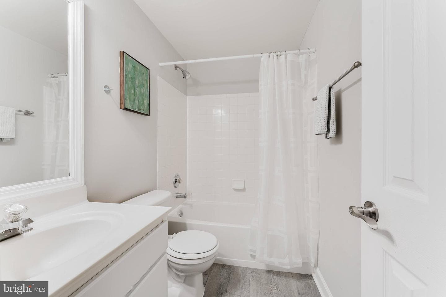 14144 Madrigal Drive photo 40