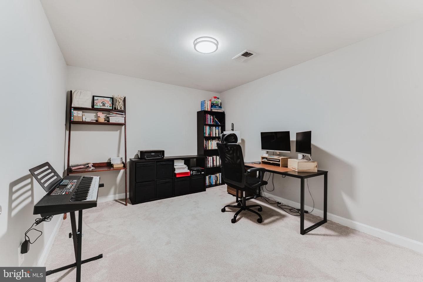 14144 Madrigal Drive photo 41