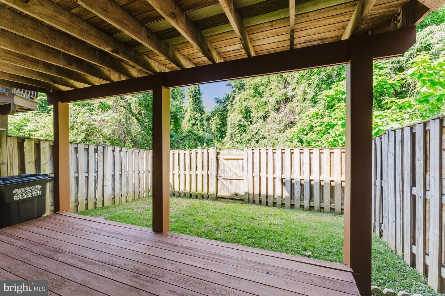 14144 Madrigal Drive photo 43