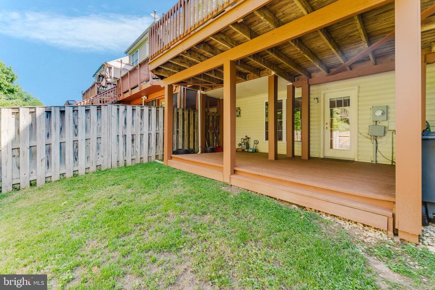 14144 Madrigal Drive photo 44