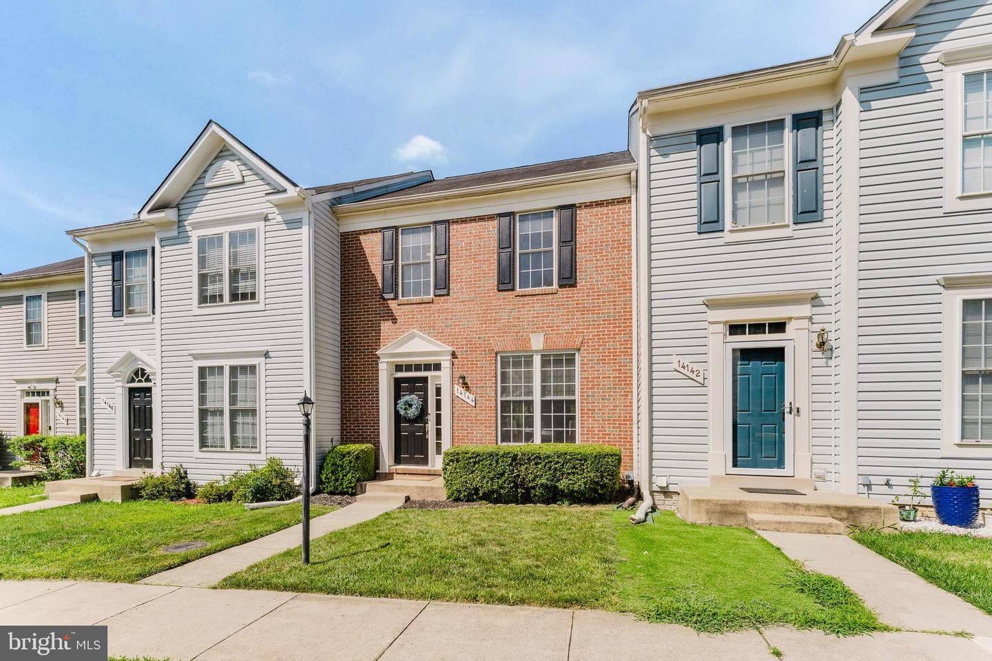14144 Madrigal Drive photo 45