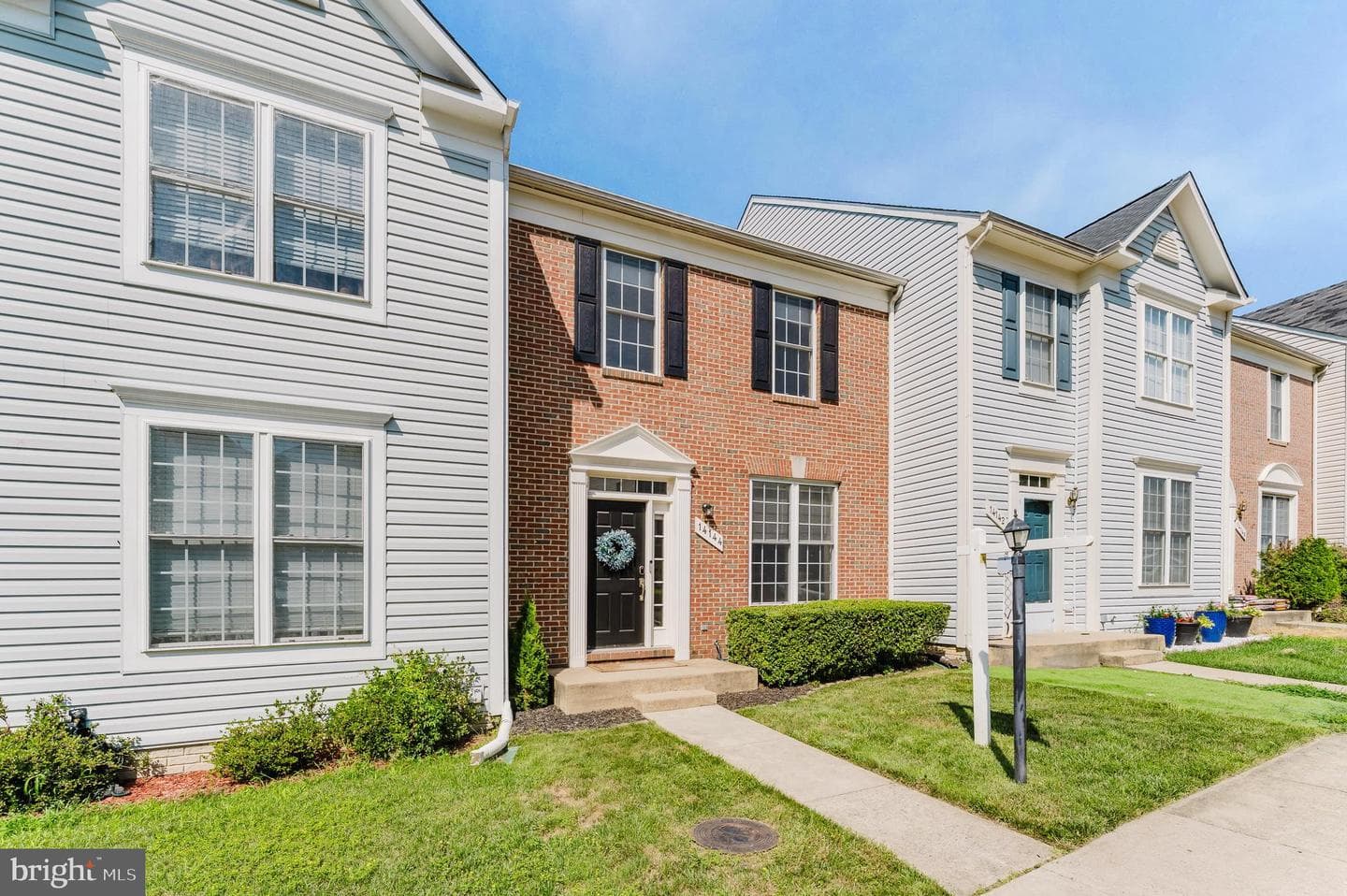 14144 Madrigal Drive photo 46