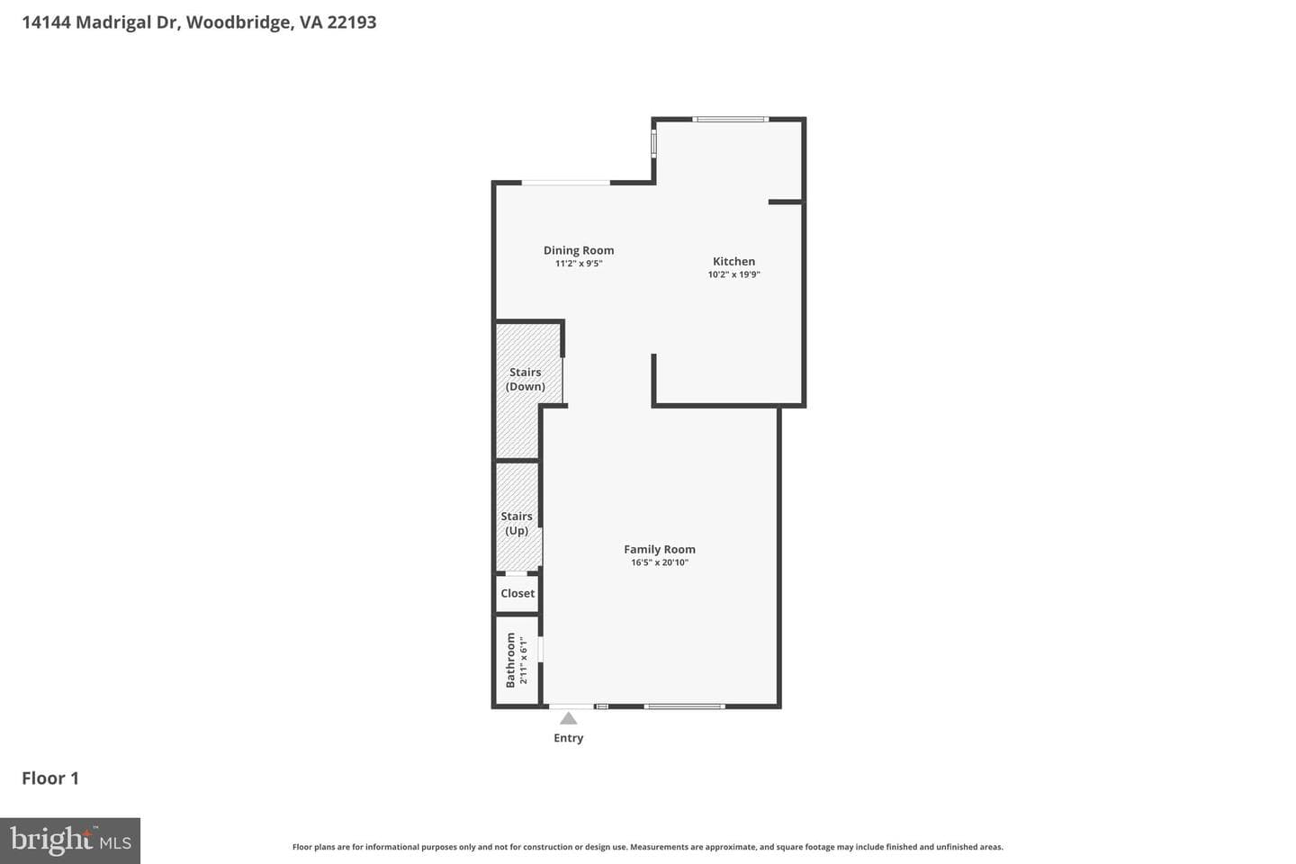 14144 Madrigal Drive photo 48