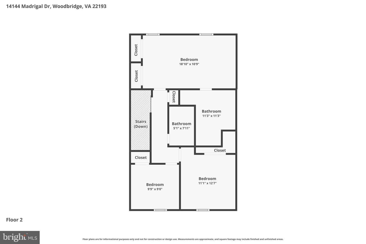 14144 Madrigal Drive photo 49