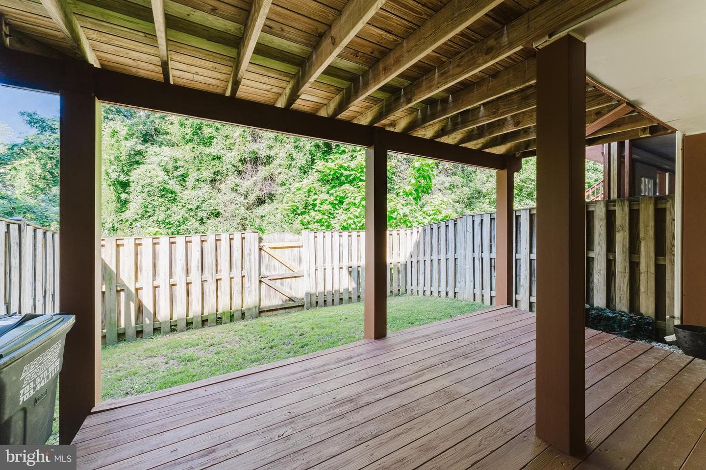 14144 Madrigal Drive photo 6