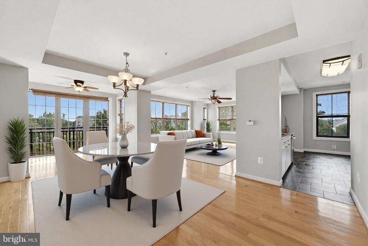 485 Harbor Side Street #414, Woodbridge