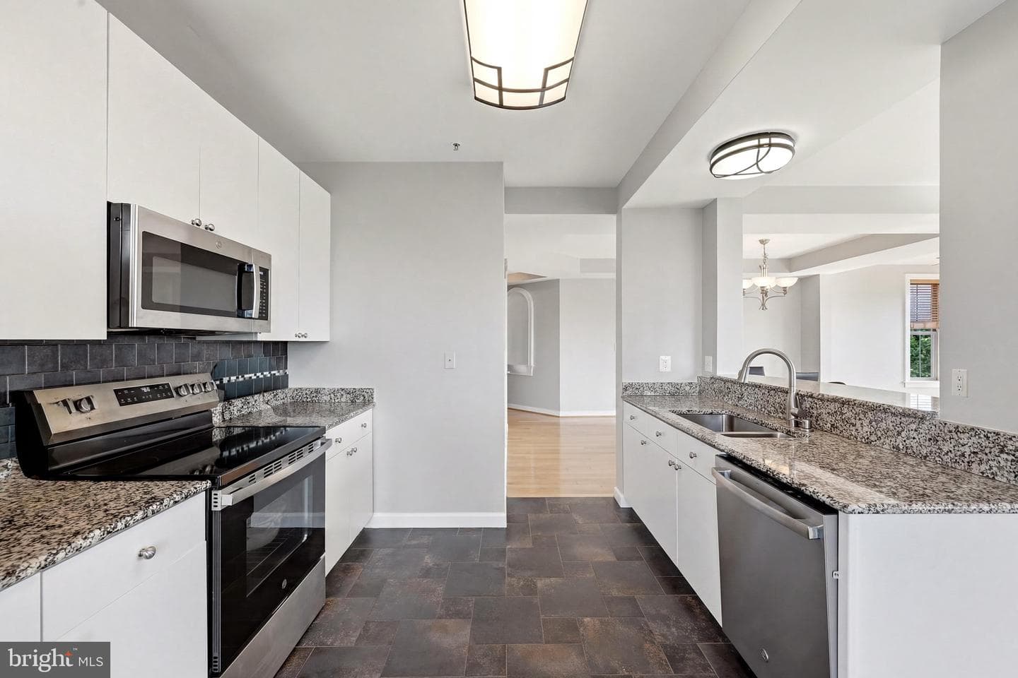 485 Harbor Side Street #414 photo 14