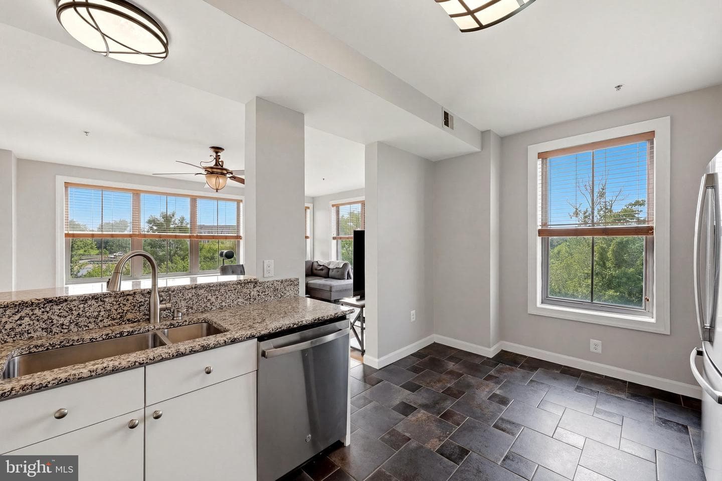 485 Harbor Side Street #414 photo 15