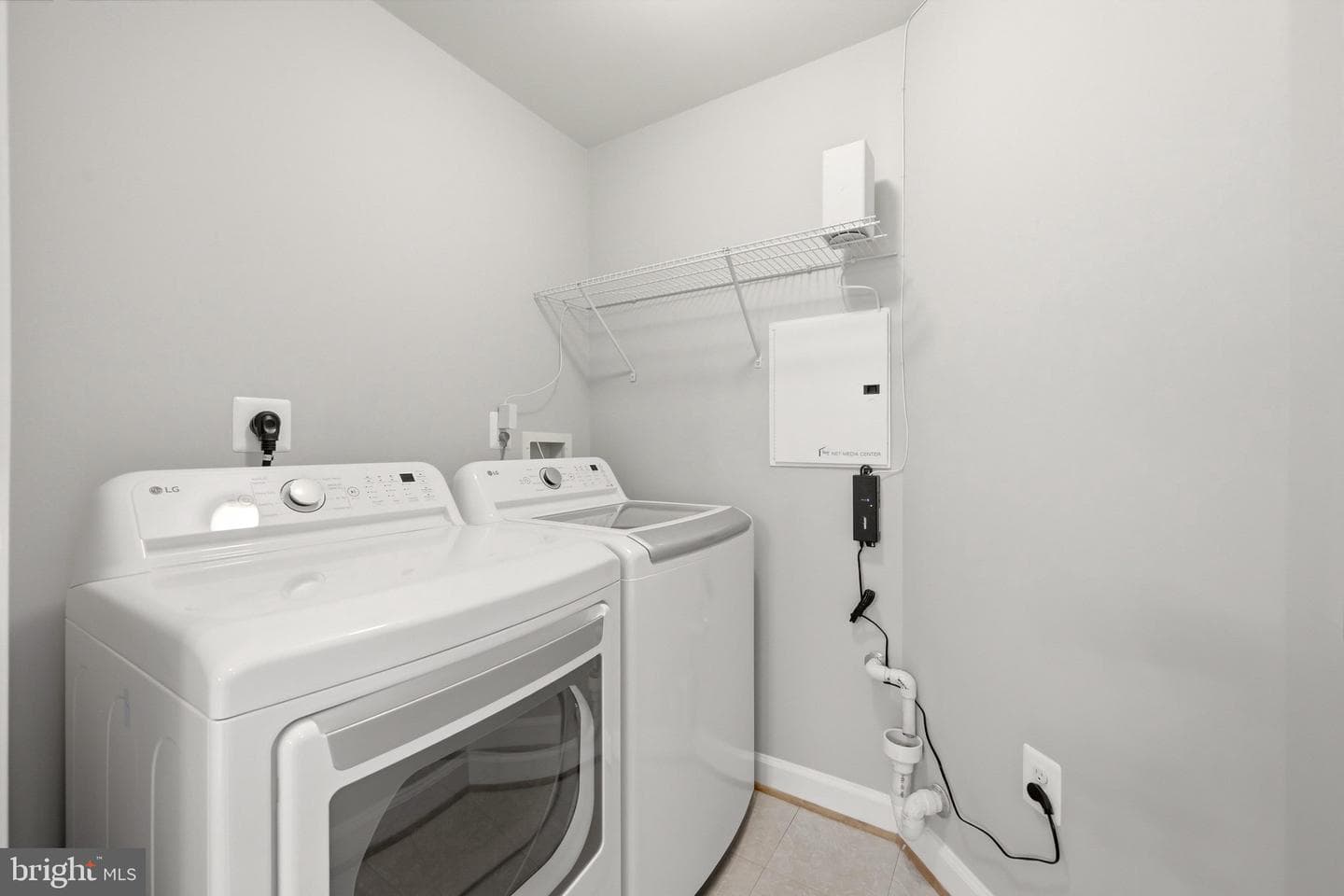 485 Harbor Side Street #414 photo 25