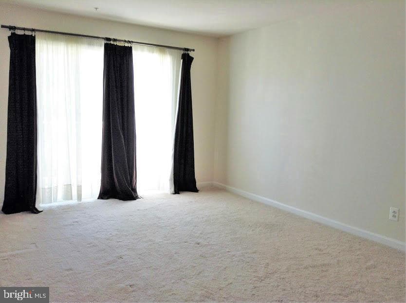15332 Kensington Park Drive photo 13