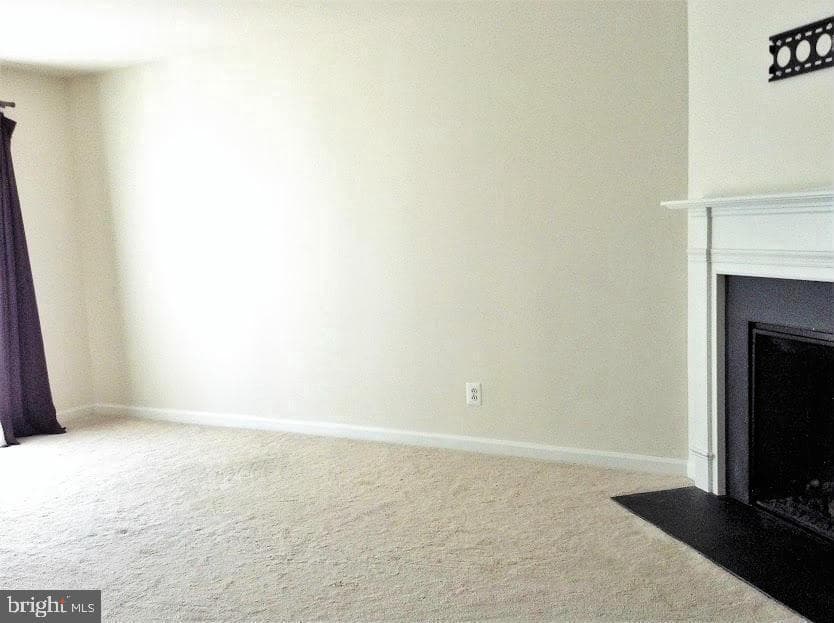 15332 Kensington Park Drive photo 15