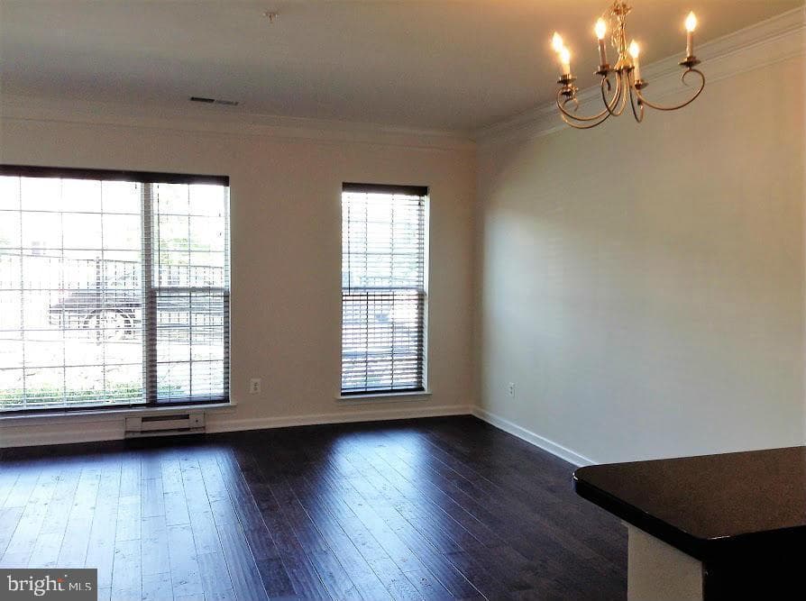 15332 Kensington Park Drive, Woodbridge
