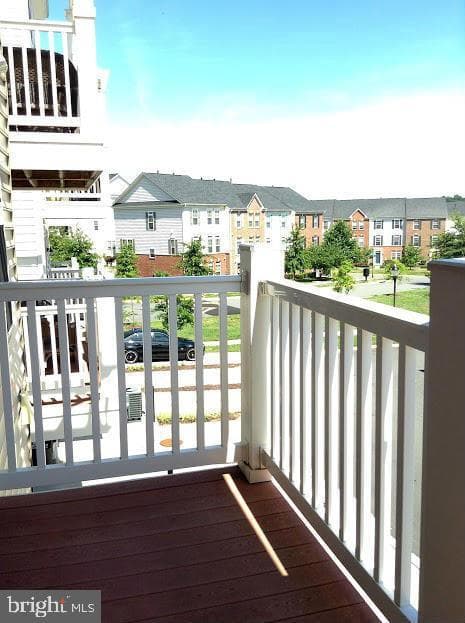 15332 Kensington Park Drive photo 20