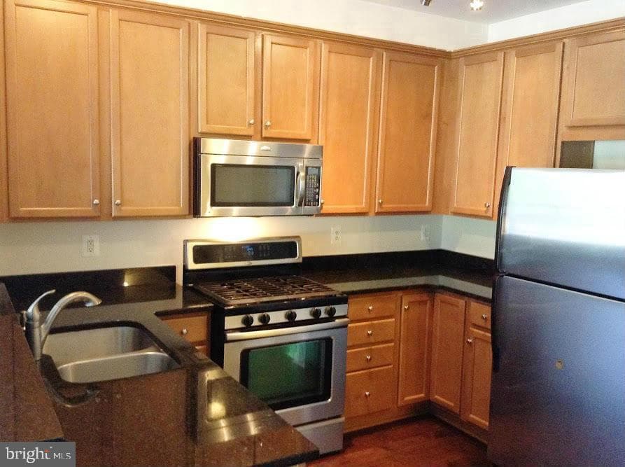 15332 Kensington Park Drive photo 8