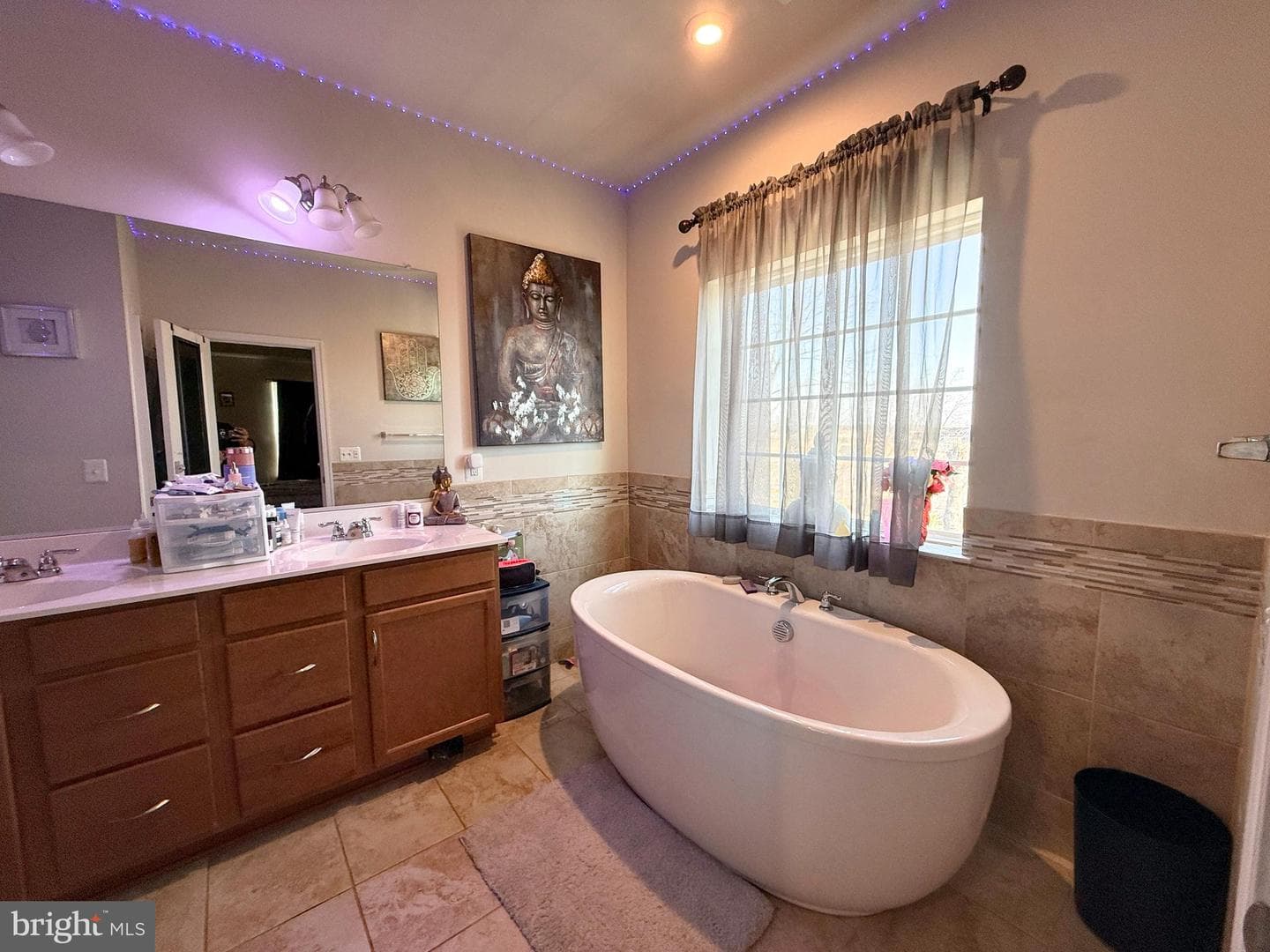 7437 Cedarwood Grove Lane photo 10