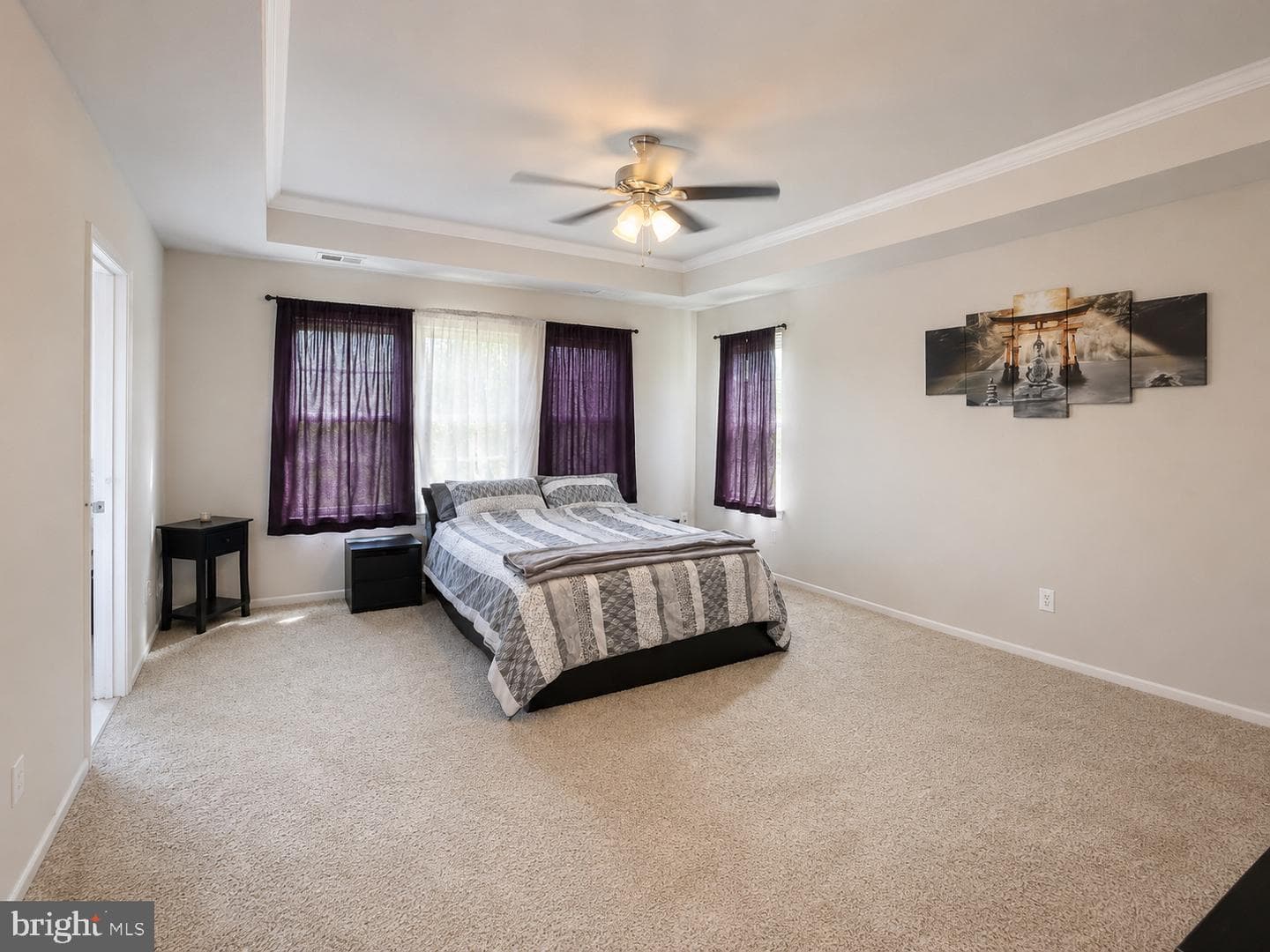 7437 Cedarwood Grove Lane photo 9
