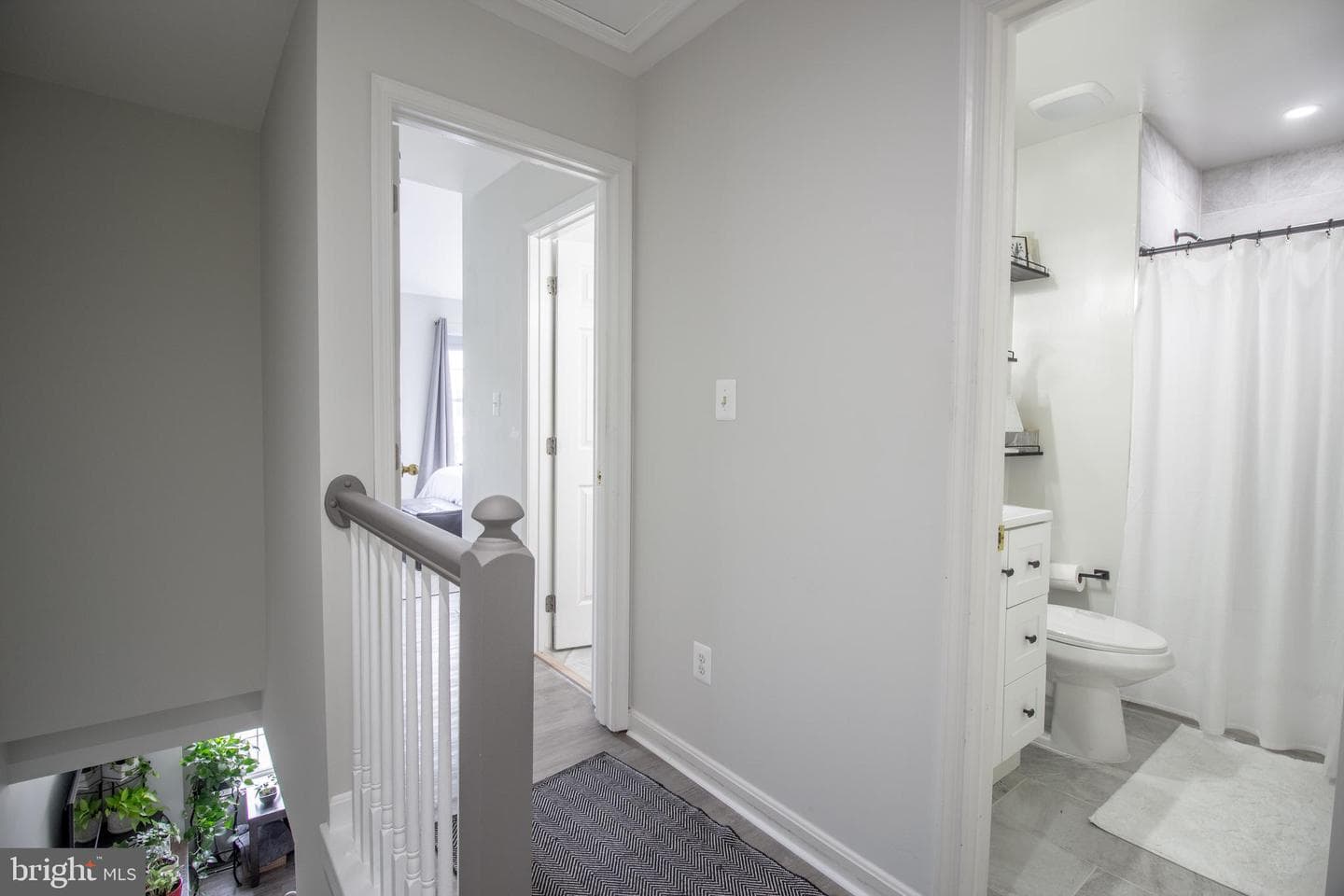 3646 Crosswater Court #11 photo 10