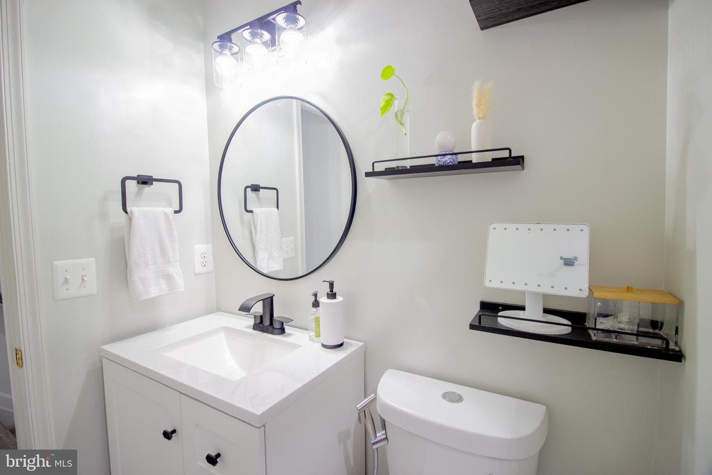 3646 Crosswater Court #11 photo 16