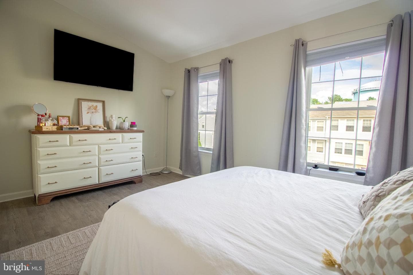 3646 Crosswater Court #11 photo 17