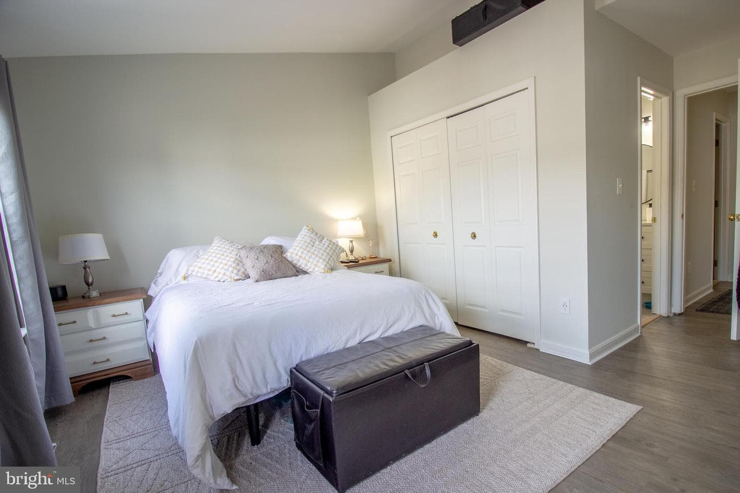 3646 Crosswater Court #11 photo 18