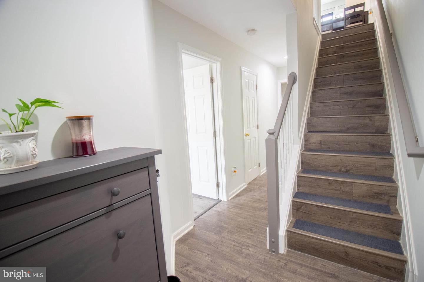 3646 Crosswater Court #11 photo 21
