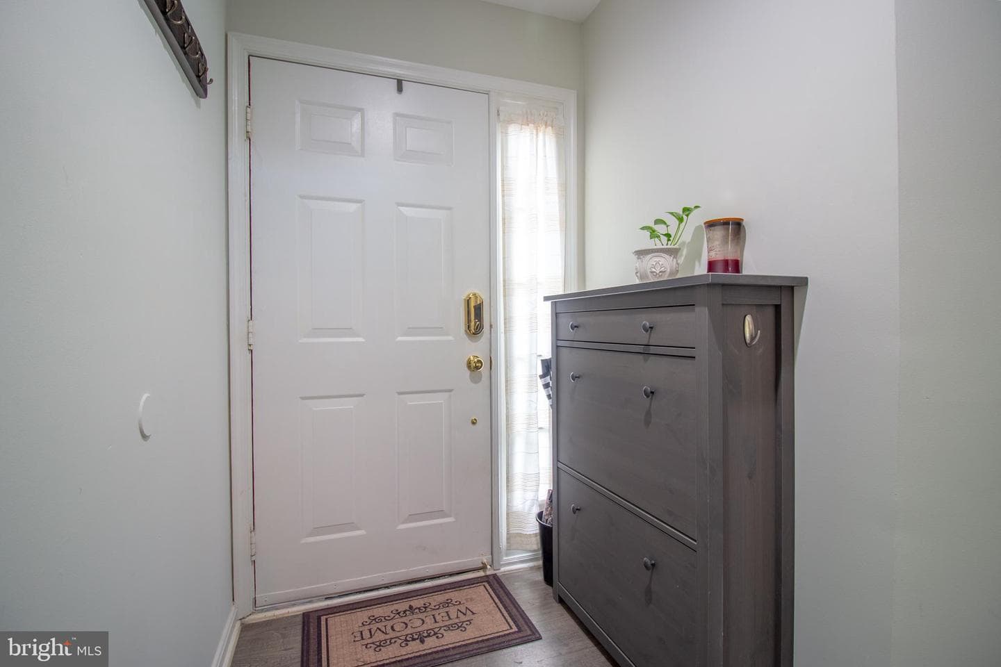 3646 Crosswater Court #11 photo 22