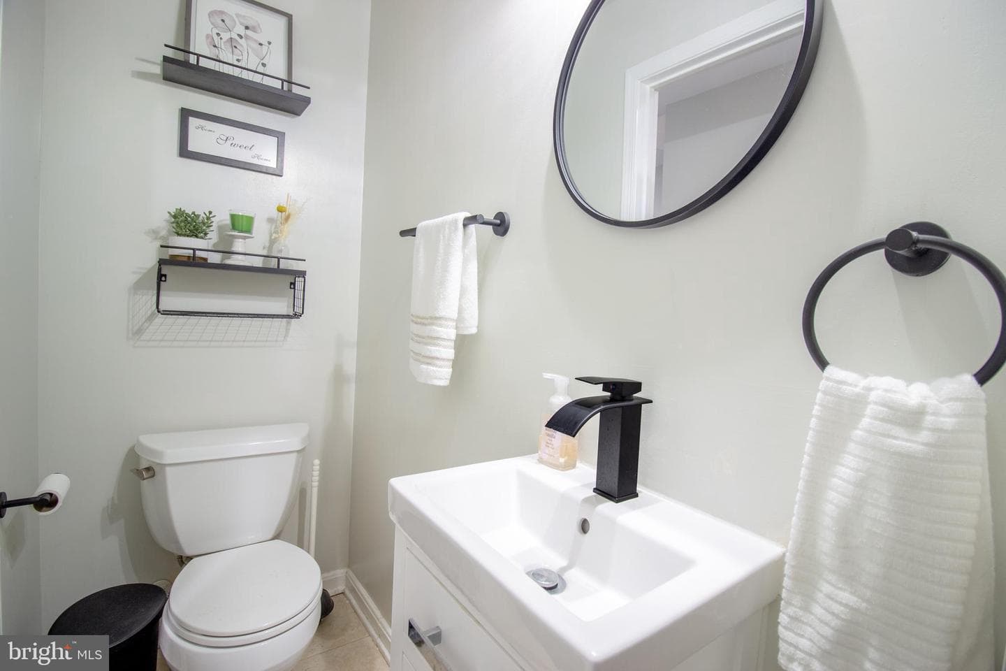 3646 Crosswater Court #11 photo 25