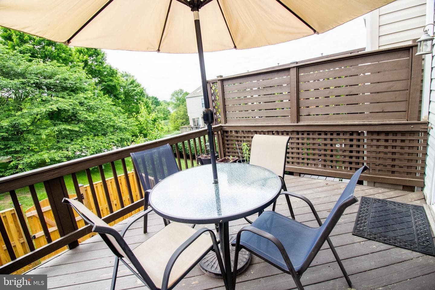 3646 Crosswater Court #11 photo 9