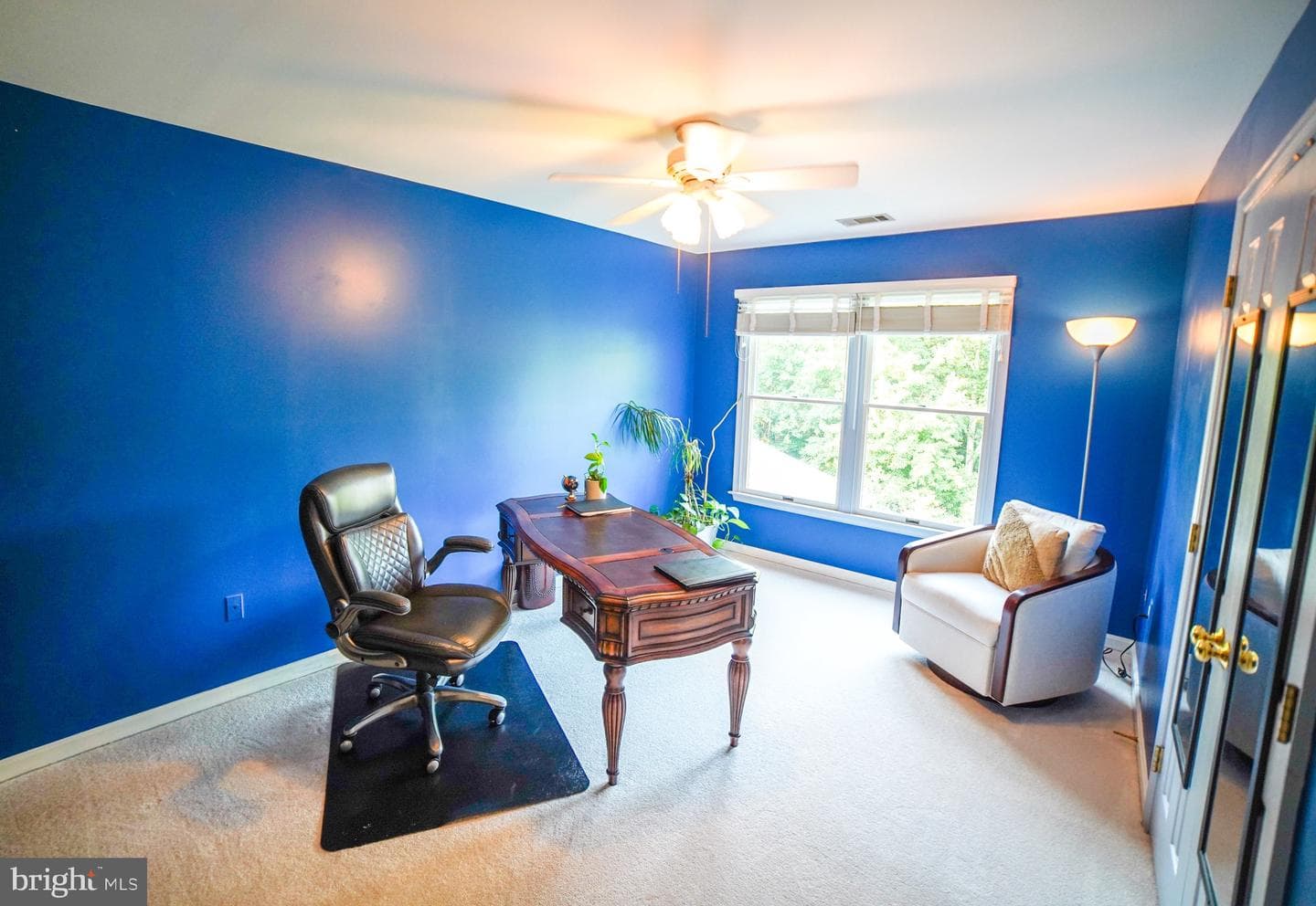 11835 Troika Court photo 27