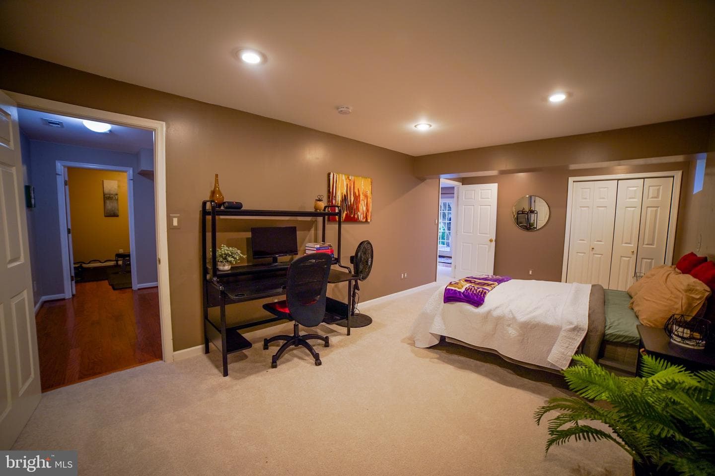 11835 Troika Court photo 29