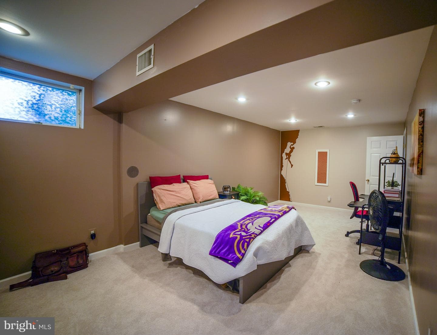 11835 Troika Court photo 30