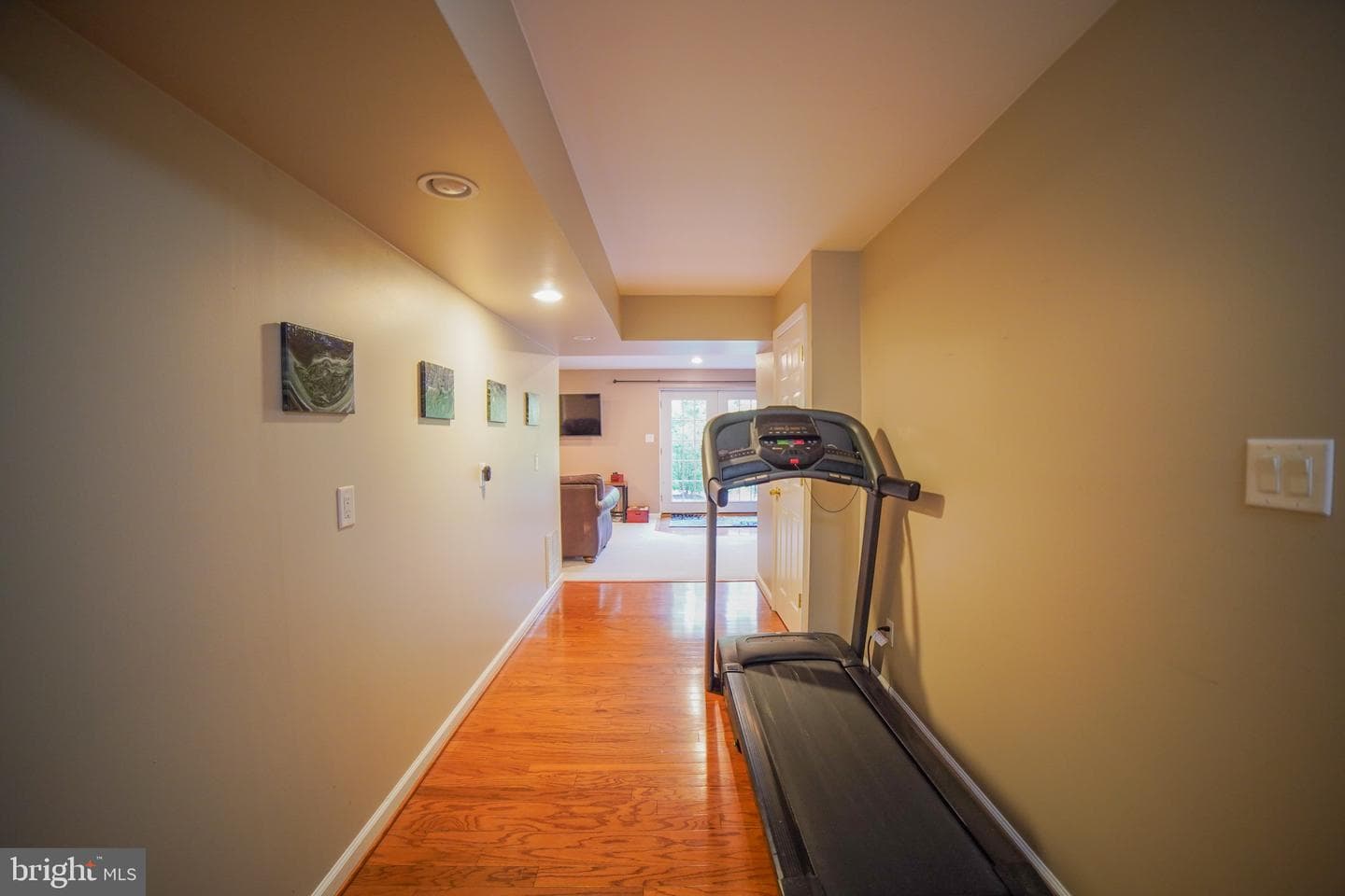 11835 Troika Court photo 33